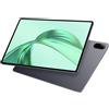 Honor Tablet 11" RAM 4 GB Memoria Interna 128 GB Android Grigio Pad X8a 5301ANVS Honor