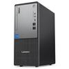 LENOVO PC DESKTOP THINKCENTRE NEO 50t GEN 5 I5-13400/8GB/512GBSSD/W11 PRO