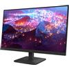 Lenovo Monitor 27" ( IPS 1920x1080 FULL HD 100Hz ) L27 4e Raven black 68CDKAC1IT