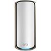 NETGEAR Orbi 970 Series Quad-Band WiFi 7 Quad-band (2.4 GHz / 5 GHz-1 / 5 GHz-2