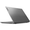 LENOVO NOTEBOOK ESSENTIAL V15-IJL GEN2 N4500/8GB/256GBSSD/W11PRO/MOUSE WIRELESS