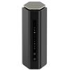 NETGEAR Nighthawk RS600 router wireless Gigabit Ethernet Tri-band (2,4 GHz/5 GHz