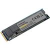 ‎INTENSO INTENSO SSD 2.0TB Premium M.2 PCI3