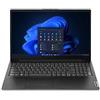 LENOVO NOTEBOOK ESSENTIAL V15-IRU GEN4 83A100KEIX I3-1315U/8GB/512GBSSD/W11PRO C