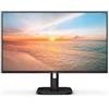 YASHI MONITOR IPS LED 24 FULL HD 1MS 120HZ MULTIMEDIALE HDMI/DISPLAY PORT YZ2493