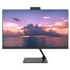ATLANTIS PC AIO Z27 INTEL H610 SOCKET 1700 NO CPU/NO RAM/NO HDD/27NO-TOUCH/NO O.