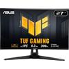 ASUS TUF Gaming VG27AQM5A Monitor Gaming da 27 Quad HD Fast IPS (2560 x 1440)