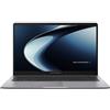 ASUS NOTEBOOK EXPERTBOOK P1 PM1503CDA-S70230 R5-150/8GB/512GBSSD/NO O.S.