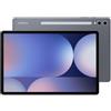 Samsung Galaxy Tab S S10+ 256 GB 31,5 cm (12.4\") 12 GB Wi-Fi 6 (802.11ax) Grigi