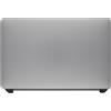 FTDLCD LCD Schermo Assembly per Apple MacBook Pro 13.3" Retina A2338 M2 2022 EMC 8162