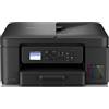 EPSON STAMPANTE EPSON MFC INK ECOTANK ET-3950, C11CL41404 A4 3IN1 33PPM STAMPA F/R LCD
