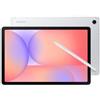 Samsung Galaxy Tab S10 Lite 128 GB 27,7 cm (10.9\") 6 GB Wi-Fi 6 (802.11ax) Arge