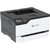 Lexmark Stampante Laser A colori C2326 600 x 600 DPI A4 Wi-Fi