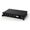 TECNOWARE UPS SERVER RACK 3000 1000VA/840W FGCERAPL1202RSC