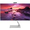 ATLANTIS PC AIO Z27 INTEL H610 SOCKET 1700 NO CPU/NO RAM/NO HDD/27NO-TOUCH/NO O.