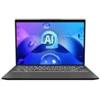 MSI NOTEBOOK MODERN 15 F1M F1MG-671XIT I7-150U/16GB/512GBSSD/15,6/NO O.S.