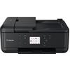 Canon PROMOZIONE Canon PIXMA TR7650 MULTIFUNZIONE 4 IN 1 Cod. 4452C026