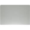FTDLCD per Apple MacBook Air M2 13.6'' A2681 LCD Screen Display Assembly EMC 4074 2022