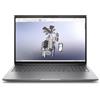 HP Notebook Workstation 16" U7 32GB SSD 1 TB W11 Pro Argento D4TB0ET ZBook X G1i