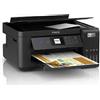 Epson EcoTank ET-2850 Stampante Multifunzione a Getto d'Inchiostro a Colori