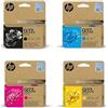 HP Cartucce originali hp 937e EvoMore 4s6w6ne 4s6w7ne 4s6w8ne 4s6w9ne