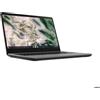 Lenovo Notebook Lenovo 14e Chromebook 14"_ AMD 3015Ce - 8GB - 128 GB - S.O.Chrome,NUOVO