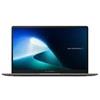 ASUS NOTEBOOK EXPERTBOOK P1 I7-13620H/32GB/1TBSSD/15,6/W11PRO/OFFICE 2021