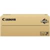 Canon cartuccia toner 1 pz Originale Nero Canon 5098C002
