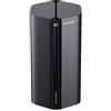 TENDA MODEM ROUTER WIRLESS 5G AX1800 Wi-Fi 6 5G03