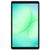 Samsung Galaxy Tab A SM-X135F 4G LTE-TDD & LTE-FDD 64 GB 22,1 cm (8.7\") 4 GB Wi