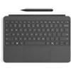 Microsoft Surface Pro Keyboard 12\" Platinum/Slate + Slim Pen