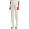 MARELLA PANTALONE MLLPAGINA - 2613131081 - bianco