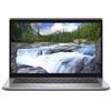 Dell Latitude 7310 | i7-10610U | 13.3 | 16 GB | 256 GB SSD | Illuminazione tastiera | grigio | Cardreader | Win 11 Pro | DE - buono