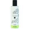Unique Beauty Shampoo volumizzante 250 ml