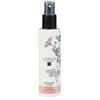 Trattamento Spray Unique Care (senza lavaggio) 150ml 150 ml