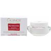 Guinot Nutrizone Crema Nutriente Intensiva - Pelle secca 50 ml
