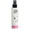 Unique Beauty Lacca per capelli neutra Unique Haircare 150 ml