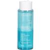 Clarins Struccante Veloce per Occhi Clarins 125ml 125 ml Make up