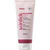SKINLICK Rouge365 Crema corpo essenziale con cura intensiva e idratazi