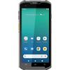 Newland MT93 Megattera Standard Plus, 2D, 5,5'', USB, BT, Wifi, 4G, Android
