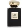 Giorgio Armani Armani/Prive Oud Royal Intense Eau de Parfum (unisex) 100 ml