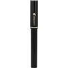 Lancôme Artliner Eyeliner (01 Noir) 1,4 ml