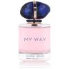 Giorgio Armani My Way Eau de Parfum (donna) - ricaricabile 50 ml