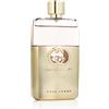 Gucci Guilty Pour Femme Eau de Parfum (donna) 90 ml