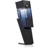 Carolina Herrera Bad Boy Cobalt Eau de Parfum Électrique (uomo) 150 ml
