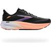BROOKS Ghost 18 Donna Brooks, 080 Nero