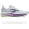 BROOKS Ghost 18 Donna Brooks, 194 bianco