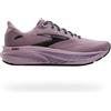 BROOKS Ghost 18 Donna Brooks, 584 Rosa