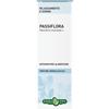 ERBA VITA GROUP SpA Erba Vita Passiflora Soluzione Idroalcolica 50 ml - Integratore per favorire le difese dell'organismo