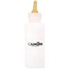 CAMON SpA Biberon per Allattamento Cani 57ml - Alimentazione Sicura per Cuccioli Canini